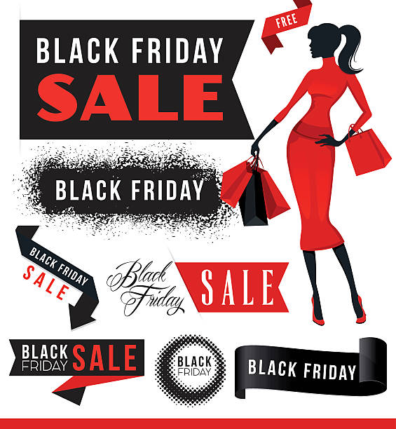 black friday xbox one deals 2018